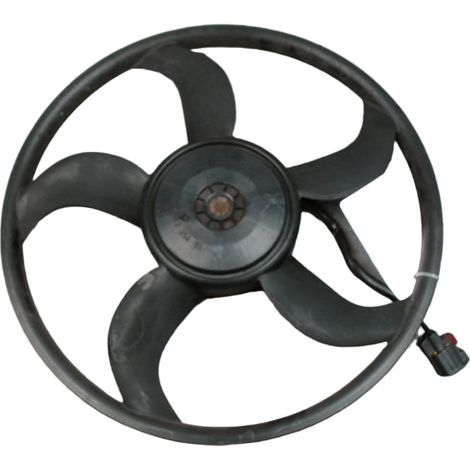 Moteur Ventilateur Radiateur FORD G.c-max [PRODUIT D'OCCASION]♻️1741637 (1/3)