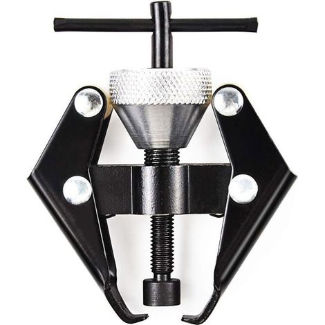 Extracteur d'essuie - glace auto wiper Remover (1/5)