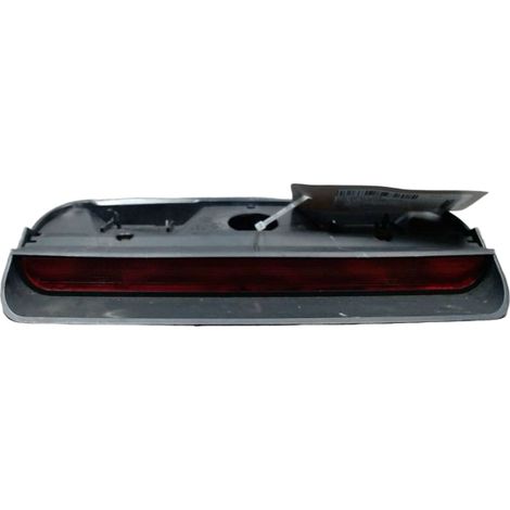 Feux Stop Supplementaire PEUGEOT 106 96-2003 [PRODUIT D'OCCASION]♻️6350g5