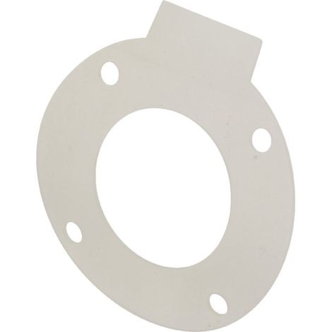 Joint extracteur- CHAPPEE - JJJ005411420