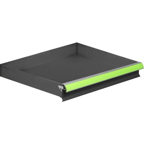 JBM15142 Cajón pequeño para carro (refs. 53904, 54006)