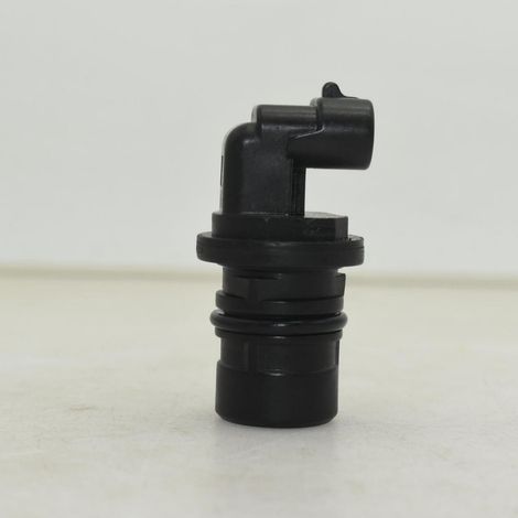 Kurbelwellen- und Nockenwellensensoren 1825899C93 / 1876735C91 (ohne Gusseisen)