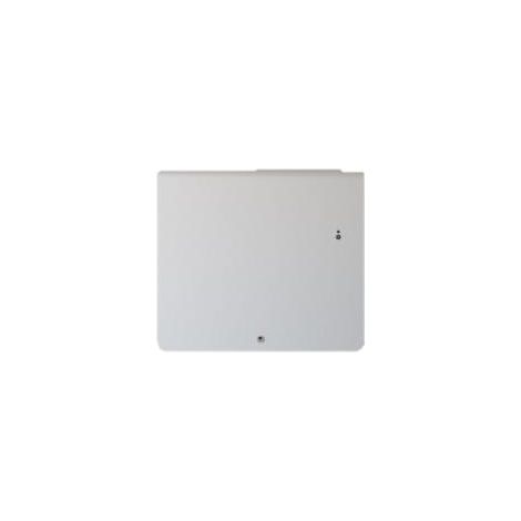 Thermor Équateur 5 Radiador eléctrico blanco conectado