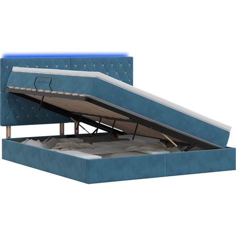 Couvercle de Revêtement D'habillage Coulissant de Base de Levier de Vitesse Automatique, Matériau PVC de Haute qualité, Longue Durée de Vie pour E32 E34 (1/5)