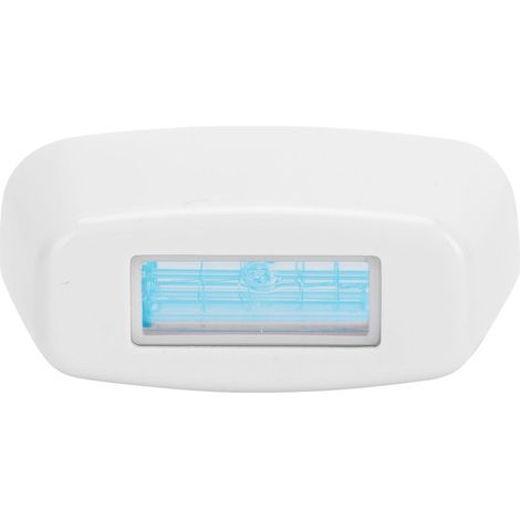 Cartouche de Rechange IPL 300 000 Éclairs pour Appareil Épilateur A-2988 (1/5)