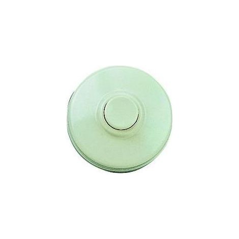 Grothe Taster KKO 5050 (1/5)