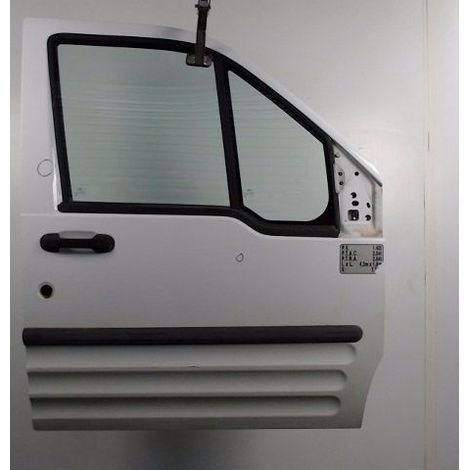[PRODUIT D'OCCASION] Porte Avant Droit FORD T.connect ♻️ Ref Oe. 5164908 - Garantie à vie (1/4)