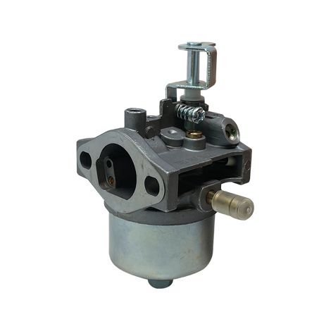 CARBURATORE RASAERBA 43 STARS  Y6850000000