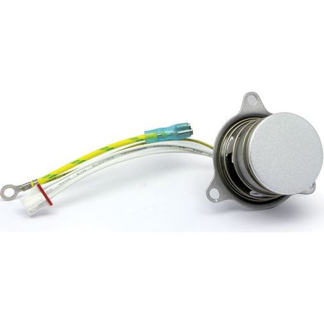Sensore di temperatura ss-993408 ss-204340 - cuocitore