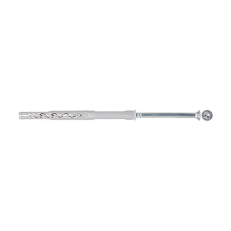 Tasselli prolungati SXRL 10X140 T (50 Pz.) (1/5)
