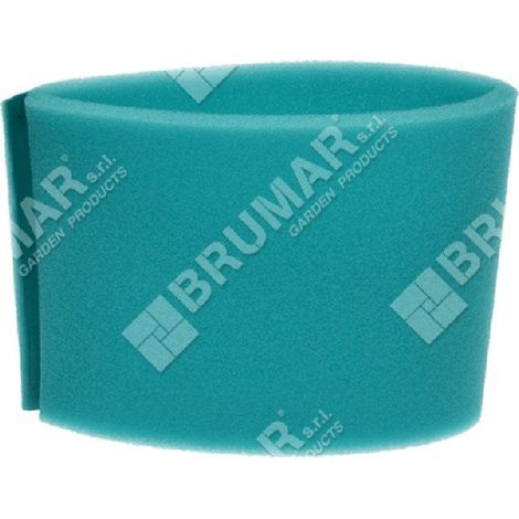 Prefiltro aria per motori BRIGGS & STRATTON 593217 COMPATIBILE - 051143