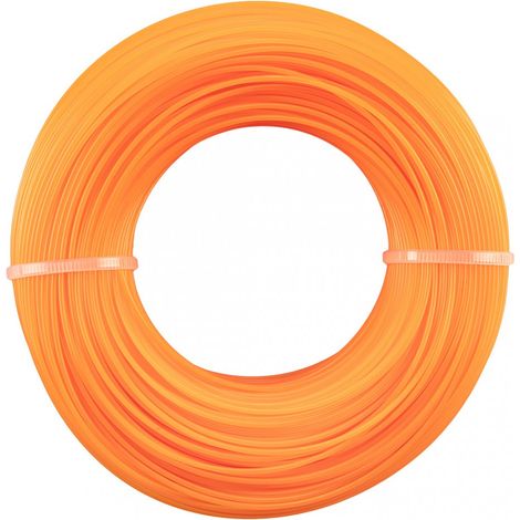 Línea de albañilería 100 m x 1 mm