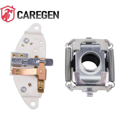 Centrifuge switch for motor accessories, L18.8-202/4 s centrifuge 4 pole 2 pole motor.