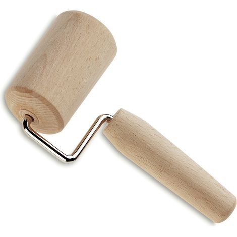 Mini rouleau, Kela Maribor 19,5 x 7,5 cm (1/2)