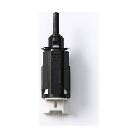 Suitable for Renault brake light switches 253201326R, 253205115R, 253203154R and 95526027.