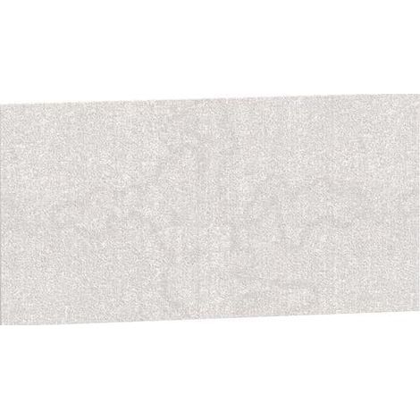 Prefiltro para respirador motorizado e3000X EN 12941 TH3