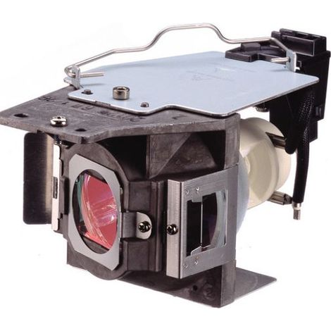 CoreParts ML12344 lámpara de proyección 180 W