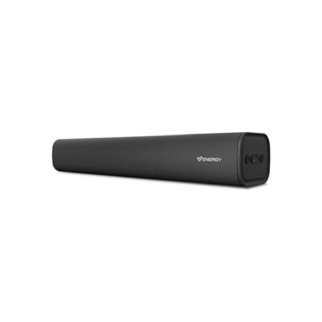 Energy Sistem Barra de Sonido 120W HDMI ARC