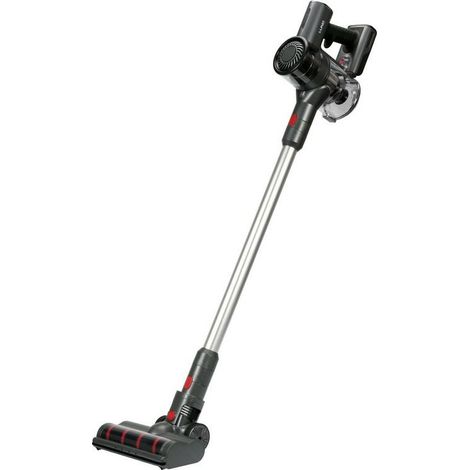 ASPIRADORA VERTICAL INALÁMBRICA 200W - W-67121 (1/5)