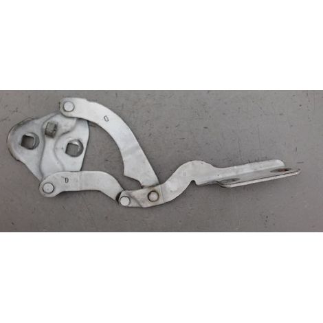 [PRODUIT D'OCCASION] Compas Droit Capot CITROEN Saxo ♻️ Ref Oe. 791329 - Garantie à vie (1/2)