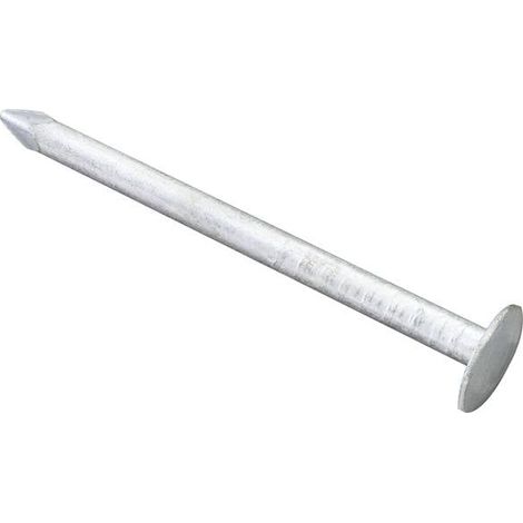 Spelsberg Accessori IBT, 97924201