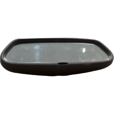 [PRODUIT D'OCCASION] Retroviseur Interieur CITROEN Ds3 ♻️ Ref Oe. 815489 - Garantie à vie (1/3)