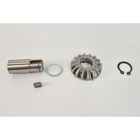 Kenwood kit asse ingranaggio bassa velocità planetaria kMix KMX750 KMX754 KMX760