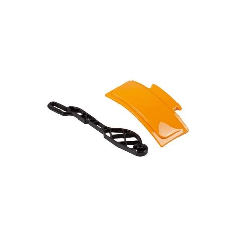 Indicador de trampilla con palanca para WC DOMETIC 4450021242