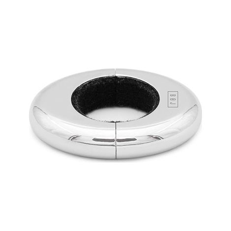 ANELLO ANTIGOCCIA MAGNETICO