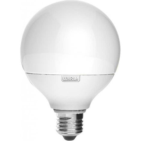 Ampoule otros value led d120 20 3000K