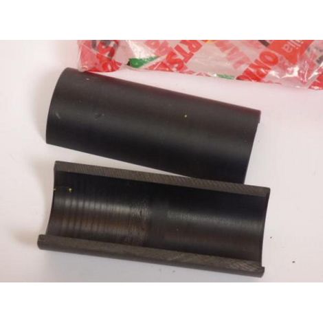 Plastique divers origine pour Auto Aprilia AP8106142 Neuf
