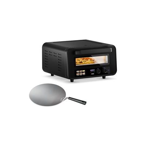 Ofen Princess pro max 2100W 15 l (1/5)