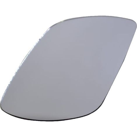 Vetro di ricambio BRITAX P400249610