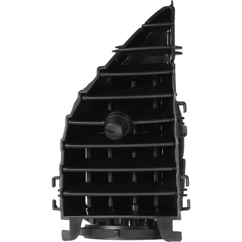 Grille d'aération Centrale Gauche pour W447 (1/5)