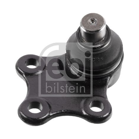 FEBI BILSTEIN 17715 Rotule de suspension - 3640.50 - 3640.50 - (1/2)