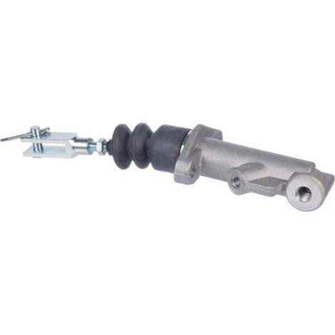 Bomba freno UNIVERSAL 80336728N