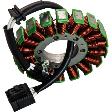 Stator & Regulator Rectifier Kit For Honda Cbr1000rr Cbr1000 Rr 2004-2007 2005