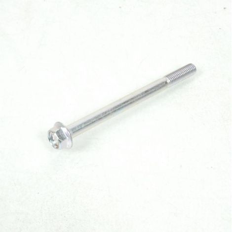 bolzen m8 102mm für motorrad suzuki 80 rm 1985 bis 2000 (1/4)