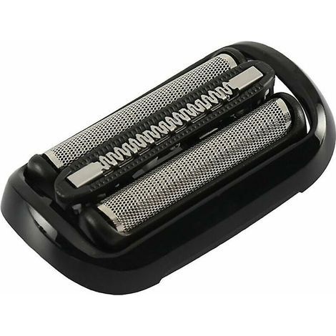 Scherkopf für Braun 53b Serie 5-6 50-r1000s 50-b1300s Rasierklinge (1/5)