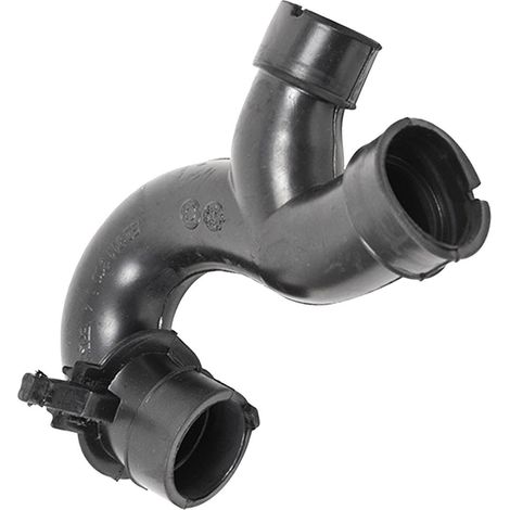 Connettore y 32 mm. (Con 3 aperture) - Lavastoviglie - AEG - 3135133662894668673