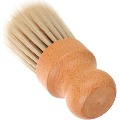 Brosse De Nettoyage Intérieur De Voiture, Brosse D'aération, Brosse De Crevasses, Brosse De Dépoussiérage, Brosse De Nettoyage D'intérieur De Voiture, Brosse De Nettoyage des (1/5)