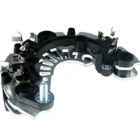 Pont de diodes, alternateur AS-PL ARC4020