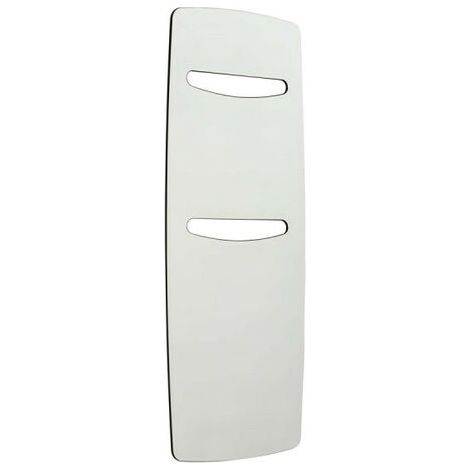 Sèche-serviette Nuage eau chaude 605W - ACOVA GN-150-050 (1/4)