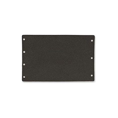 MAKITA 424058-9 Cork rubber pad