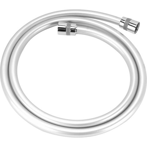 Tubo flessibile per doccia 150 cm in PVC