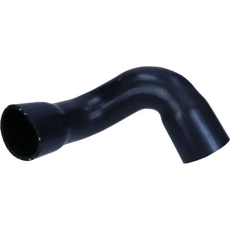 MAXGEAR 68-0411 Durite de turbo LANCIA 0382.HA