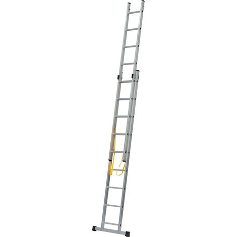 SCALA IND COMBI 2T 2X9 - 2.60/ 4.00