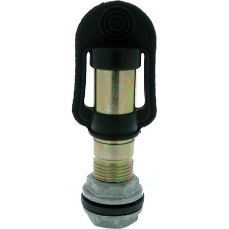 Soporte baliza UNIVERSEL modelo 2