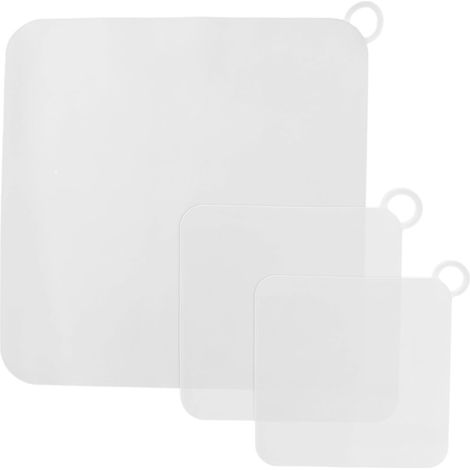 Piece Rubber Drain Plugs for Bathtub and Kitchen