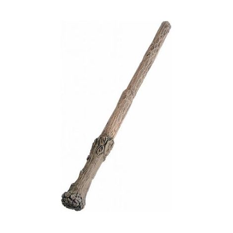 Rubies - Harry Potter Wand (9704)